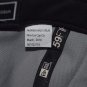 The Hundreds X New Era Adam Bomb Vintage Style Hat 59Fifty RARE not mlb hatclub