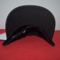Disney X New Era Mickey Mouse SAMPLE Patch hat 9Forty RARE not Marvel DC DVD VHS