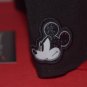 Disney X New Era Mickey Mouse 1928 cartoon hat 9Fifty RARE not Marvel DC DVD VHS