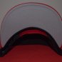Disney X New Era Mickey Mouse 1928 cartoon hat 9Fifty RARE not Marvel DC DVD VHS