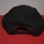 The North Face X New Era 9Forty Snapback hat RARE not hatclub jacket Patagonia