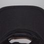 The North Face X New Era 9Forty Snapback hat RARE not hatclub jacket Patagonia