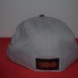 New Era Looney Tunes Bugs Bunny Porky Pig Harry Potter Theme Fitted Hat RARE