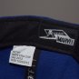 New Era X Tokidoki X-Men Marvel Snapback 9Fifty hat Japanese not DC comics
