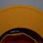 Pokemon X New Era Pikachu Fitted Big Face Hat 59Fifty RARE Not DBZ Charzard Mew