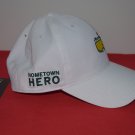 Masters Hometown Hero ULTRA RARE American Needle Golf Hat Not Berckmans Augusta