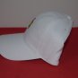 Masters Hometown Hero ULTRA RARE American Needle Golf Hat Not Berckmans Augusta