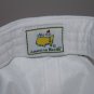 Masters Hometown Hero ULTRA RARE American Needle Golf Hat Not Berckmans Augusta