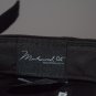 New Era X Muhammad Ali Strapback 9Forty Script Hat ULTRA RARE Boxing MMA