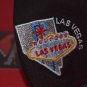 New Era Nascar Kyle Larson Las Vegas Win Hendrick Snapback Hat 9Fifty ULTRA RARE