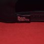 Iron Maiden X New Era Hat DETAILED 9Fifty RARE STYLE not record CD vinyl Ozzy