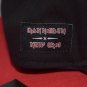 Iron Maiden X New Era Hat DETAILED 9Fifty RARE STYLE not record CD vinyl Ozzy