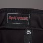 Iron Maiden X New Era Hat DETAILED 9Fifty RARE STYLE not record CD vinyl Ozzy