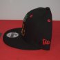 Pokemon X New Era Squirtle Charmander Big Size Hat Not D and D Charzard Mew