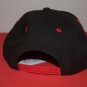 Pokemon X New Era Squirtle Charmander Big Size Hat Not D and D Charzard Mew