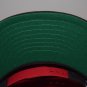 Pokemon X New Era Squirtle Charmander Big Size Hat Not D and D Charzard Mew