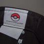 Pokemon X New Era Squirtle Charmander Big Size Hat Not D and D Charzard Mew