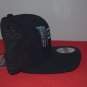 New Era X Monster Energy Hydro Snapback Hat 9Fifty Rare not Moto Nascar F1 Indy