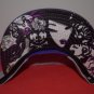 New Era X Tokidoki Cat Woman Snapback 9Fifty hat Japanese not doll npb