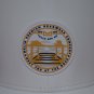 Melin Hydro A Game Captains Collection Hat Rare BELOW RETAIL not golf club