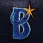 NPB New Era Yokohama DeNa Baystars Hat 59Fifty RARE Style not hatclub mlb lmb