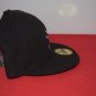 Disney X New Era Love Mickey Mouse cartoon hat 59Fifty RARE not Marvel DC DVD