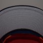 Born X Raised NFL New Era San Francisco 49ers SHIPS NOW Football 59Fifty hat