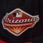 MLB New Era Scottsdale Scorpions Arizona Fall League Hat 59Fifty RARE ON FIELD