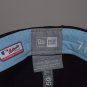MLB New Era Scottsdale Scorpions Arizona Fall League Hat 59Fifty RARE ON FIELD