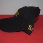 New Era Godzilla Strapback 9Thirty Hat ULTRA RARE Style Japan Not comic DVD VHS