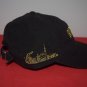 New Era Godzilla Strapback 9Thirty Hat ULTRA RARE Style Japan Not comic DVD VHS