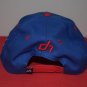 Dandy Hats Dandy Series Hat Gorra Mexican BEST PRICE Not New Era MLB JC LMB
