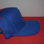 Dandy Hats Dandy Series Hat Gorra Mexican BEST PRICE Not New Era MLB JC LMB