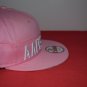 Aape X New Era Snapback Hat 9Fifty Nigo ULTRA RARE not hatclub mlb bape Supreme