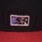 MILB New Era Akron Aeros Fitted Hat 59Fifty ULTRA RARE Best Price not MLB