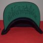 New Era X Mister Cartoon Atlanta Snapback Original Fit 9Fifty ULTRA RARE LA