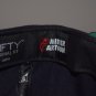 New Era X Mister Cartoon Atlanta Snapback Original Fit 9Fifty ULTRA RARE LA