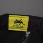New Era Space Invaders Snapback Hat 9Fifty ULTRA RARE not Playstation Sega Xbox