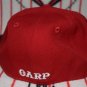 NPB New Era Hiroshima Toyo Carp Fitted 59Fifty Hat RARE Japan Baseball MLB MILB