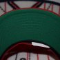 NPB New Era Hiroshima Toyo Carp Fitted 59Fifty Hat RARE Japan Baseball MLB MILB