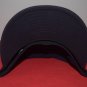 KBO New Era SSG Amazing Landers Fitted hat 59Fifty ULTRA RARE Korean not MLB NPB
