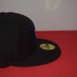 Disney X New Era Mickey Mouse cartoon hat 9Fifty RARE not Marvel DC DVD VHS