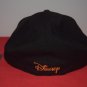 Disney X New Era Goofy hat 59Fifty ULTRA RARE not Marvel DC DVD Mickey Mouse