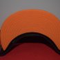 Disney X New Era Goofy hat 59Fifty ULTRA RARE not Marvel DC DVD Mickey Mouse