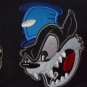 Disney X New Era Mickey Mouse Steamboat Willie Vintage hat 59Fifty ULTRA RARE 3M
