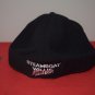 Disney X New Era Mickey Mouse Steamboat Willie Vintage hat 59Fifty ULTRA RARE 3M