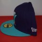 MTV New Era Music Fitted Hat 59Fifty Japan Exclusive RARE not Kendrick Lamar OVO