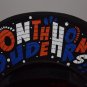 MLB New Era NY Mets Edwin Diaz Trumpet Snapback Baseball hat Soto 9Fifty RARE