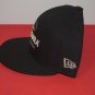 New Era Herradura Tequila Mexico Low Profile Fitted Hat 59Fifty RARE Not Beer