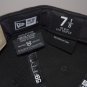New Era Herradura Tequila Mexico Low Profile Fitted Hat 59Fifty RARE Not Beer